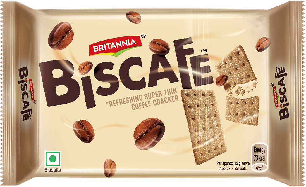 Biscafe_Pack.png