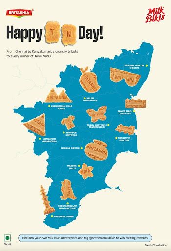 Britannia Milk Bikis 4.jpg