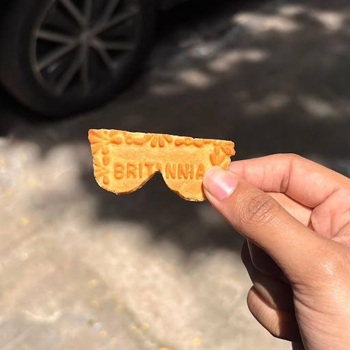 Britannia Milk Bikis 6.jpg