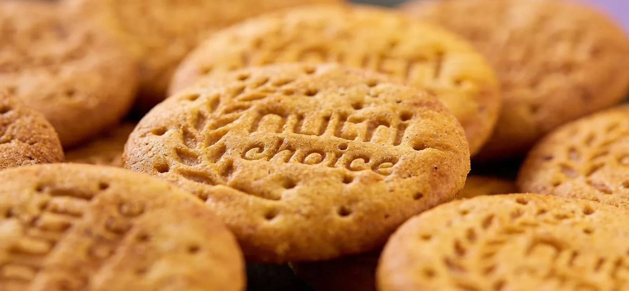 Frame 2147225849 (1).webp