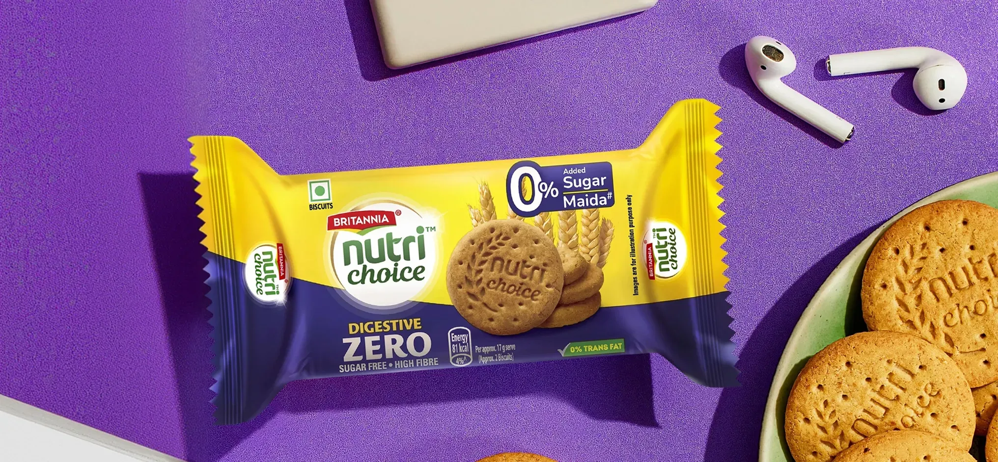 Frame 2147225849 (2).webp