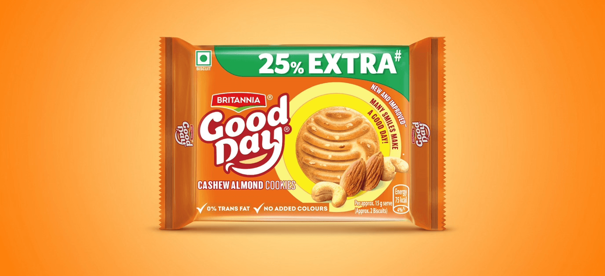 Frame 2147225850 (4).png