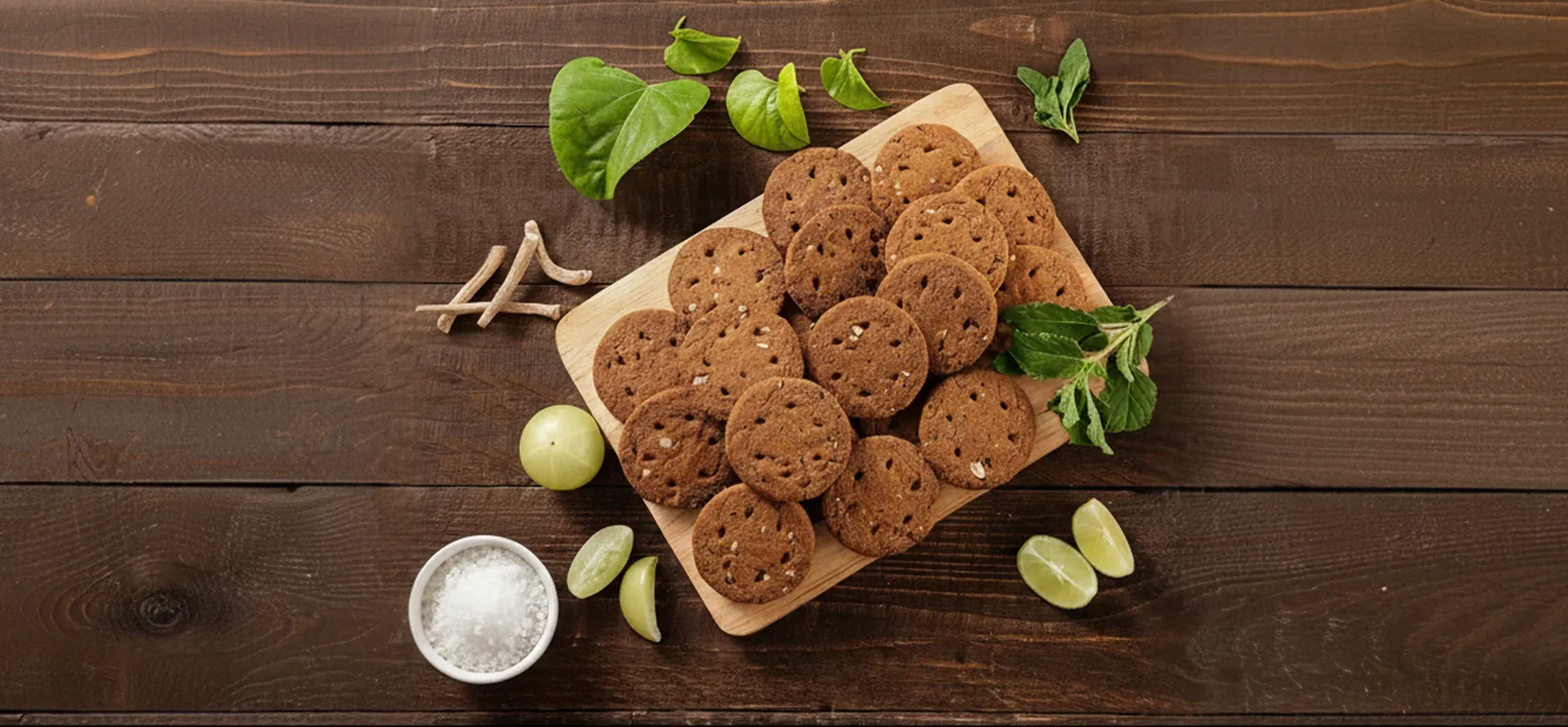 Frame 2147225851.webp