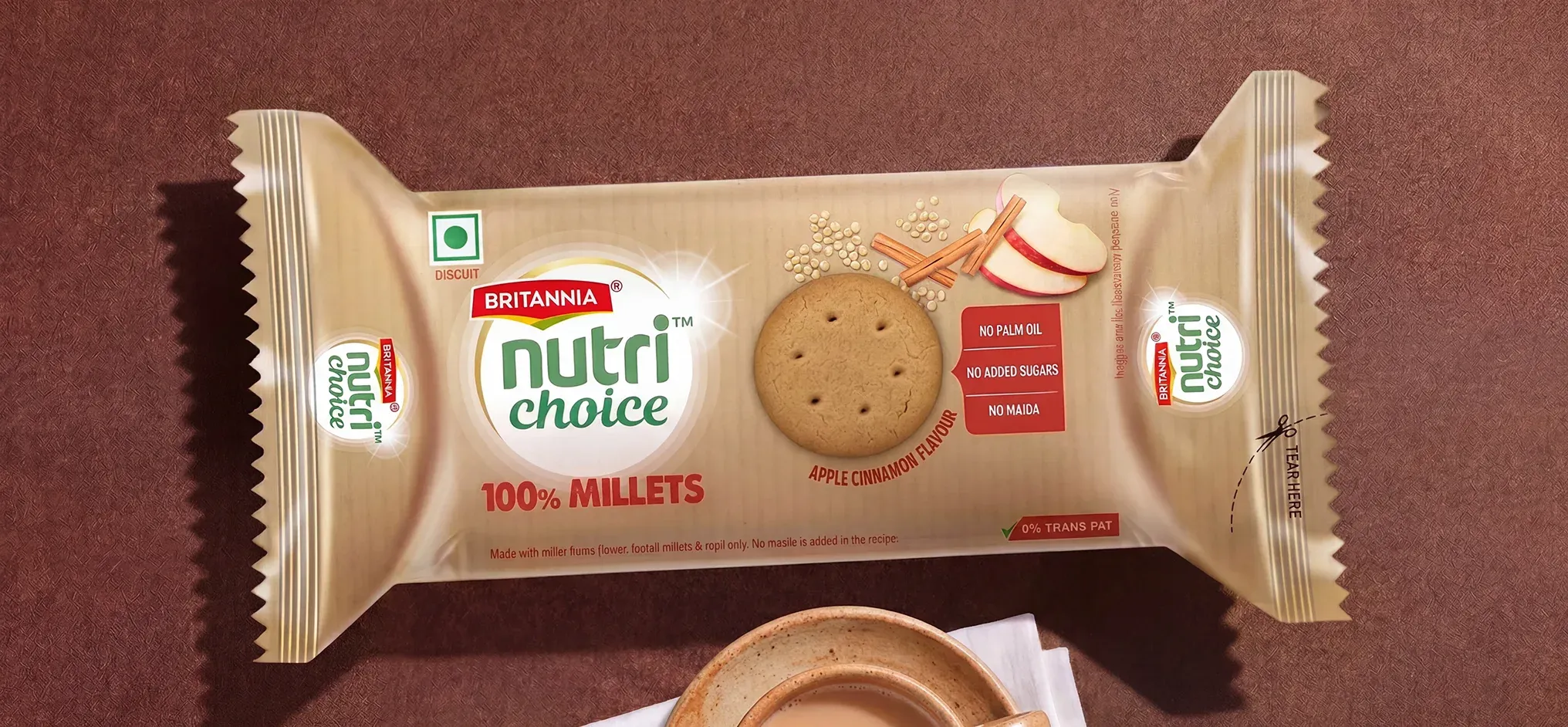 Frame 2147225852.webp