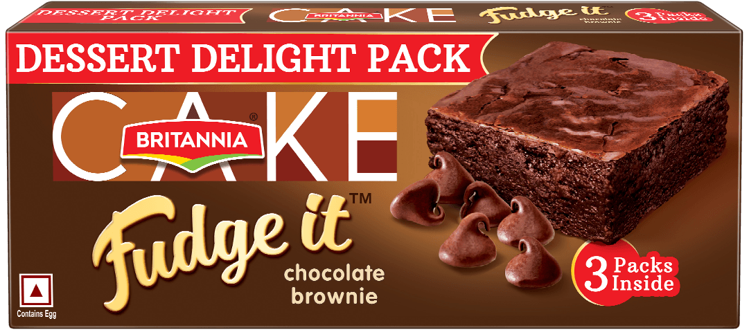 FudgeIt_Pack.png