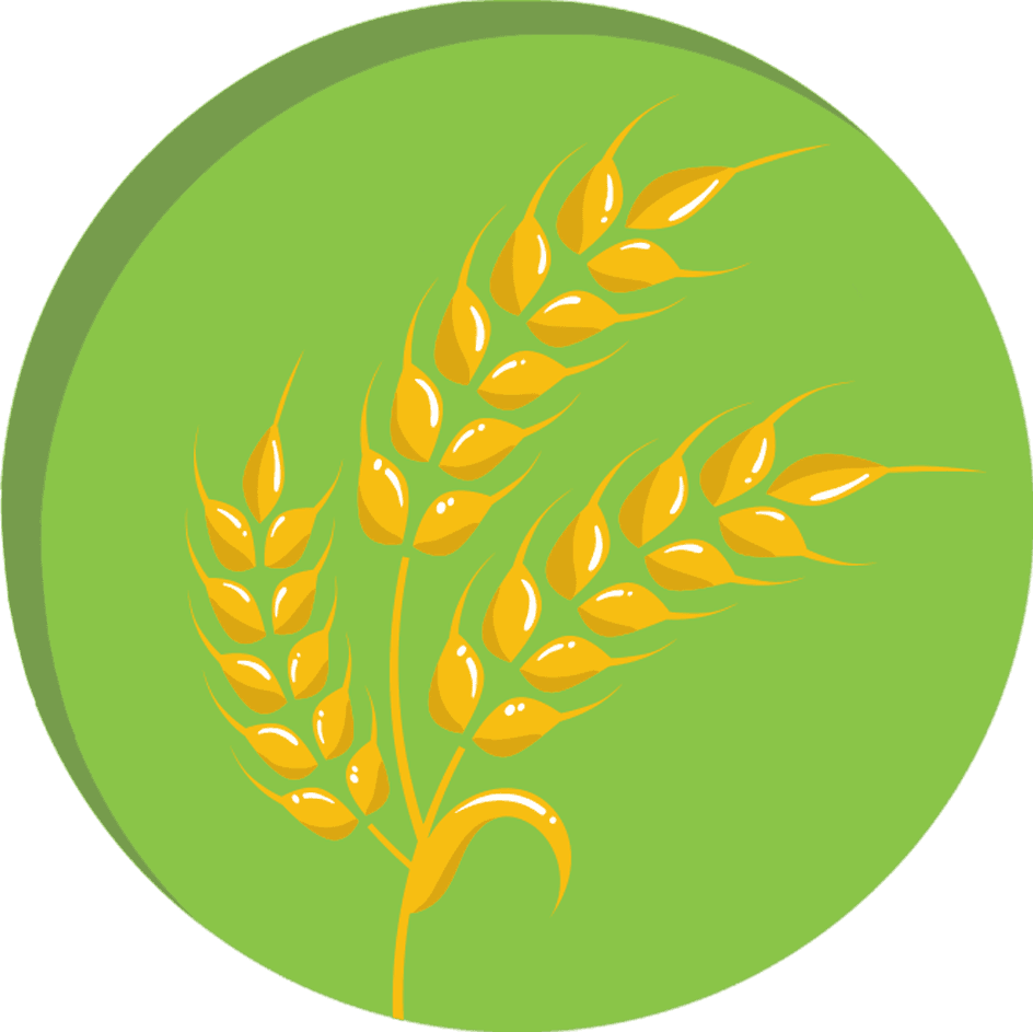 Goodness of wheat.png