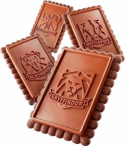 MAGIC CHOCO STAR.jpg