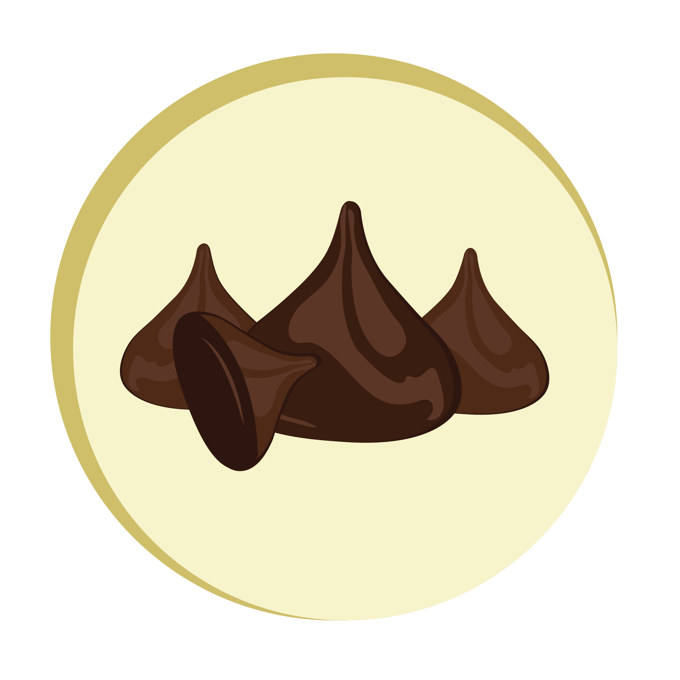MM_ChocoChip.png