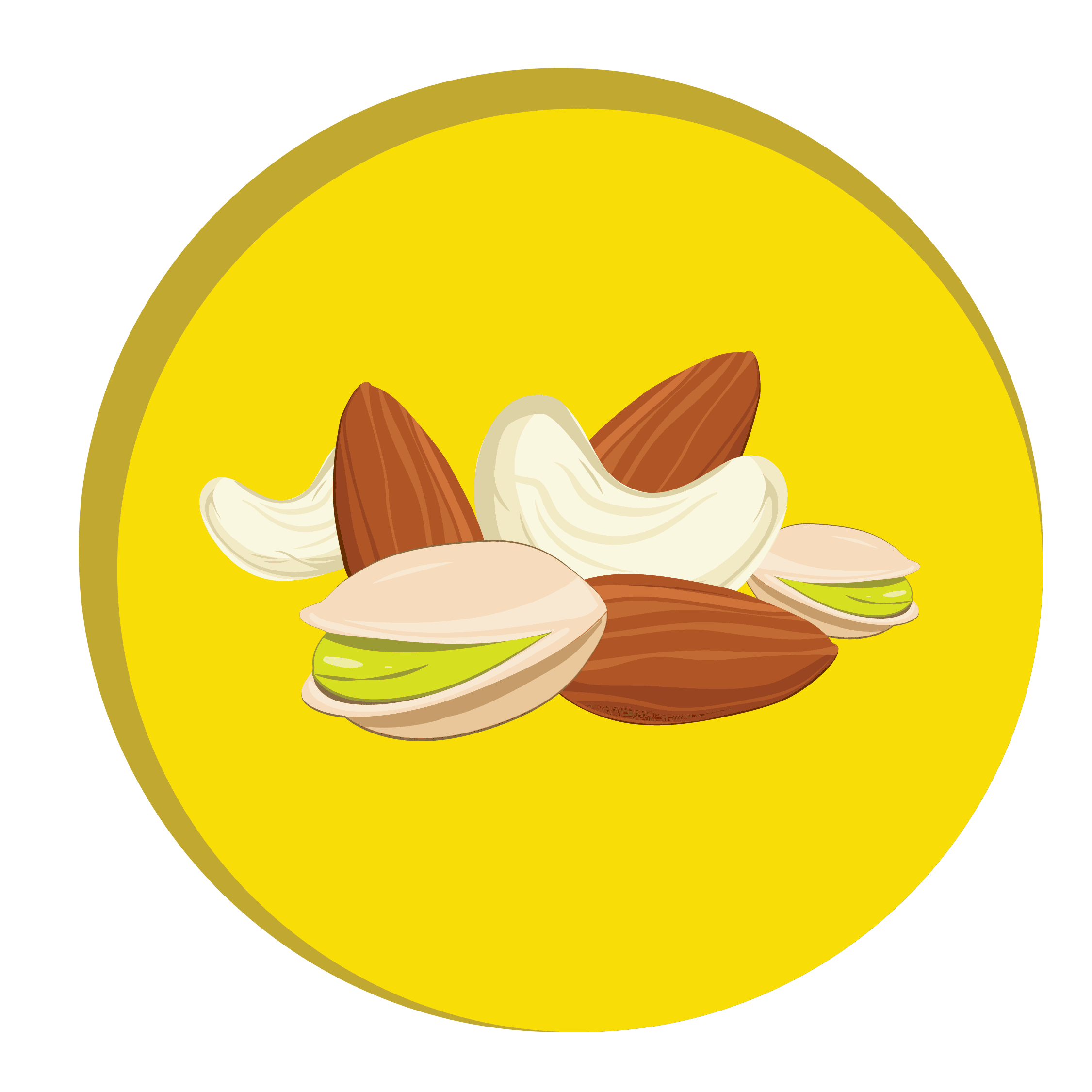 MM_Nuts copy.png