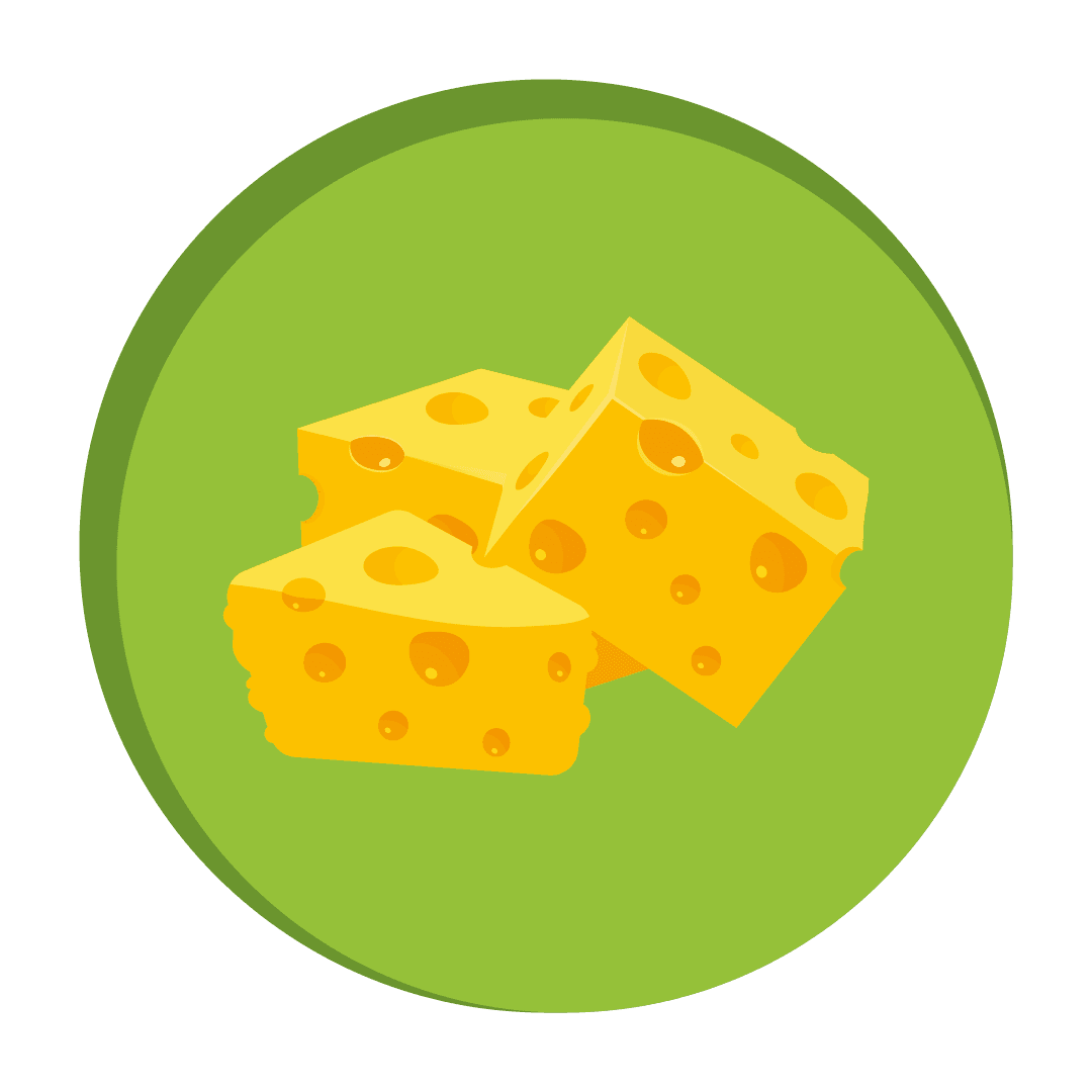 M_Britannia_Cheese.png