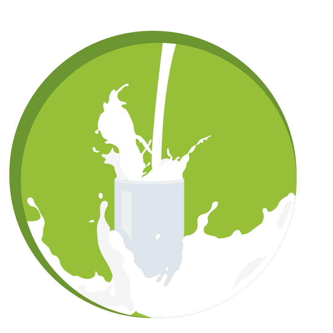 M_Britannia_Milk (2).png