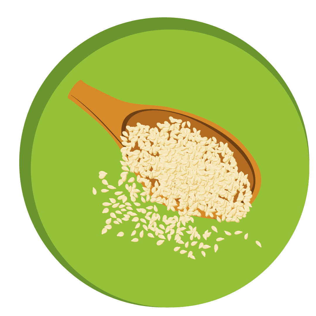 M_Britannia_Sesame.png