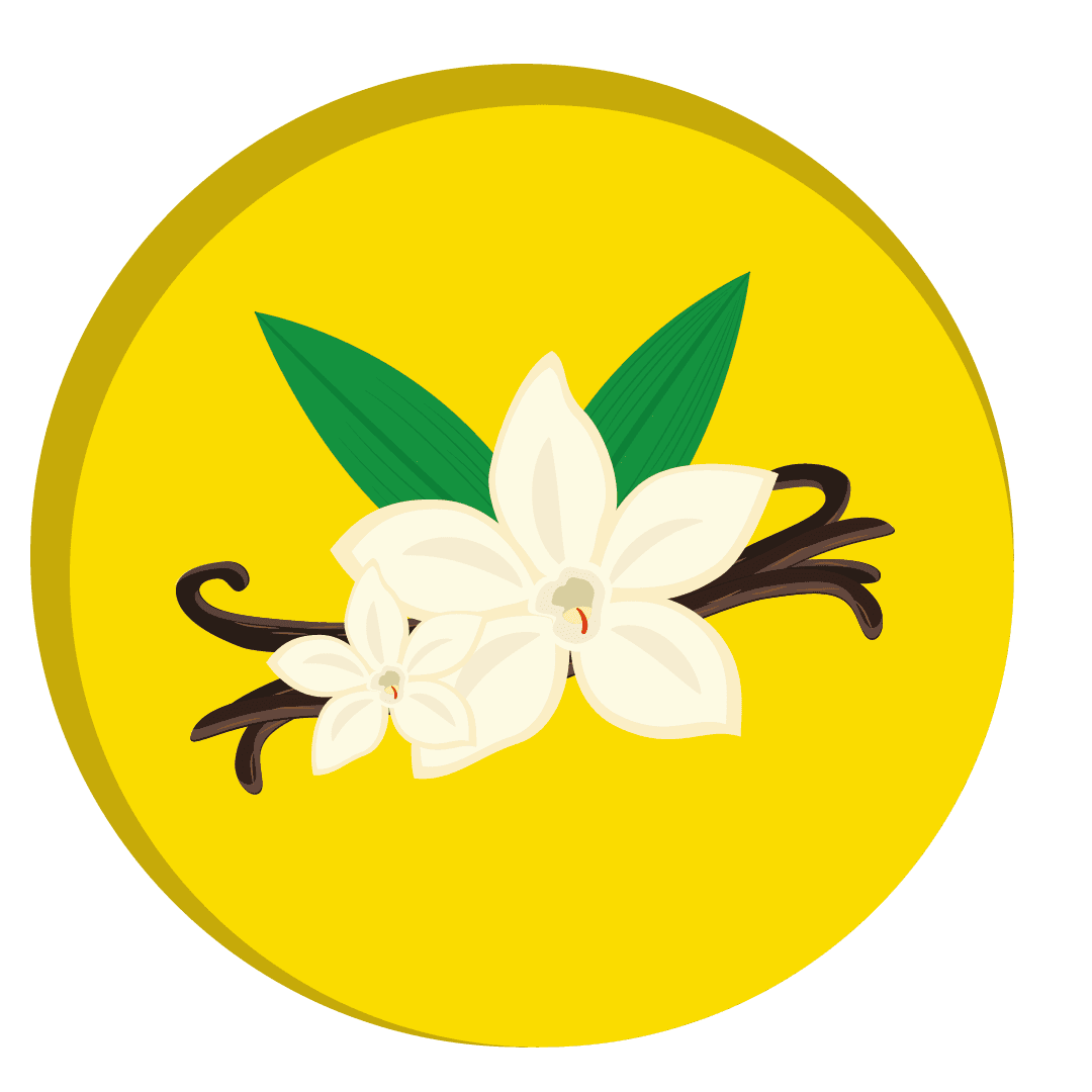 M_Britannia_Vanilla (2).png