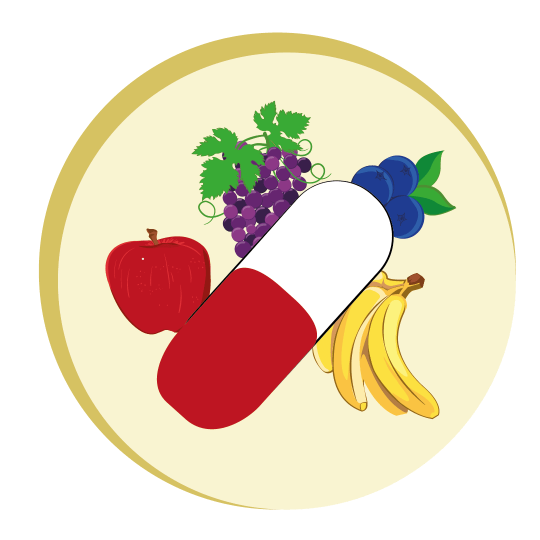 M_Britannia_VitaminsMinerals (3).png