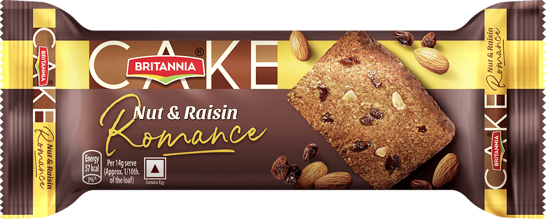 Nut_And_Raisin_Pack.png