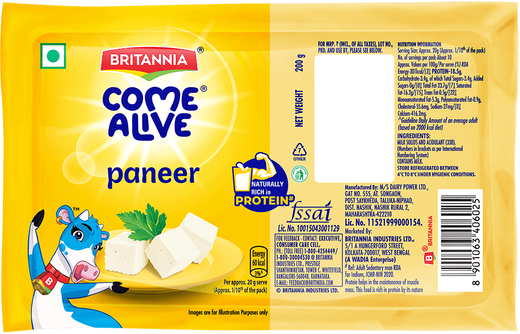 Paneer_Pack.png