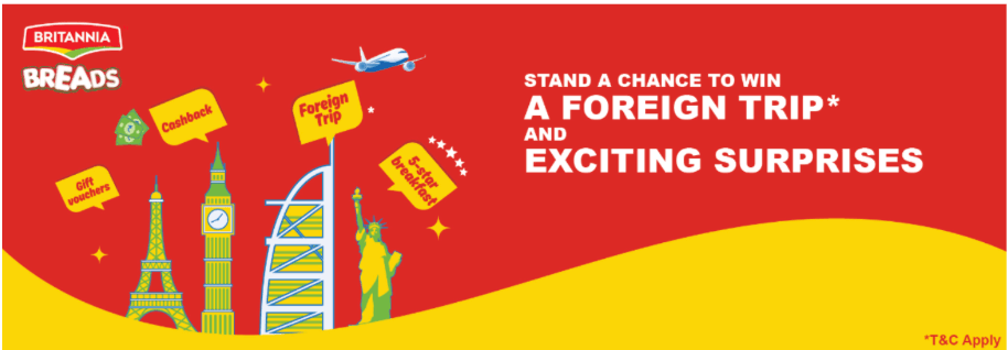 Screenshot 2025-08-08 at 2.09.41 PM.png