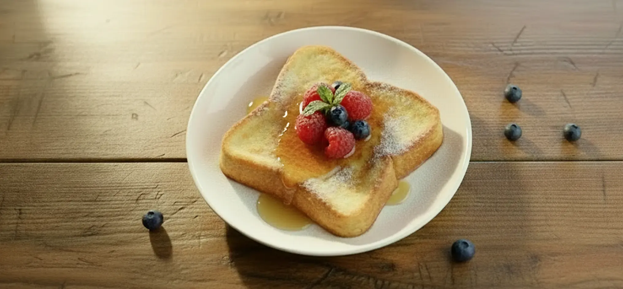 french_toast.webp