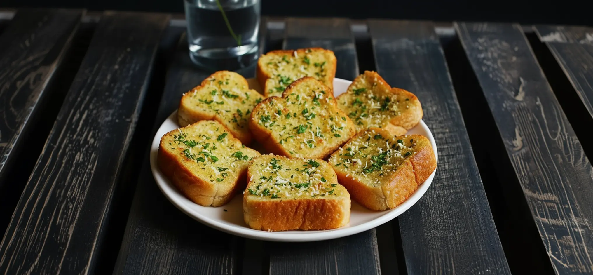 garlic-bread.webp