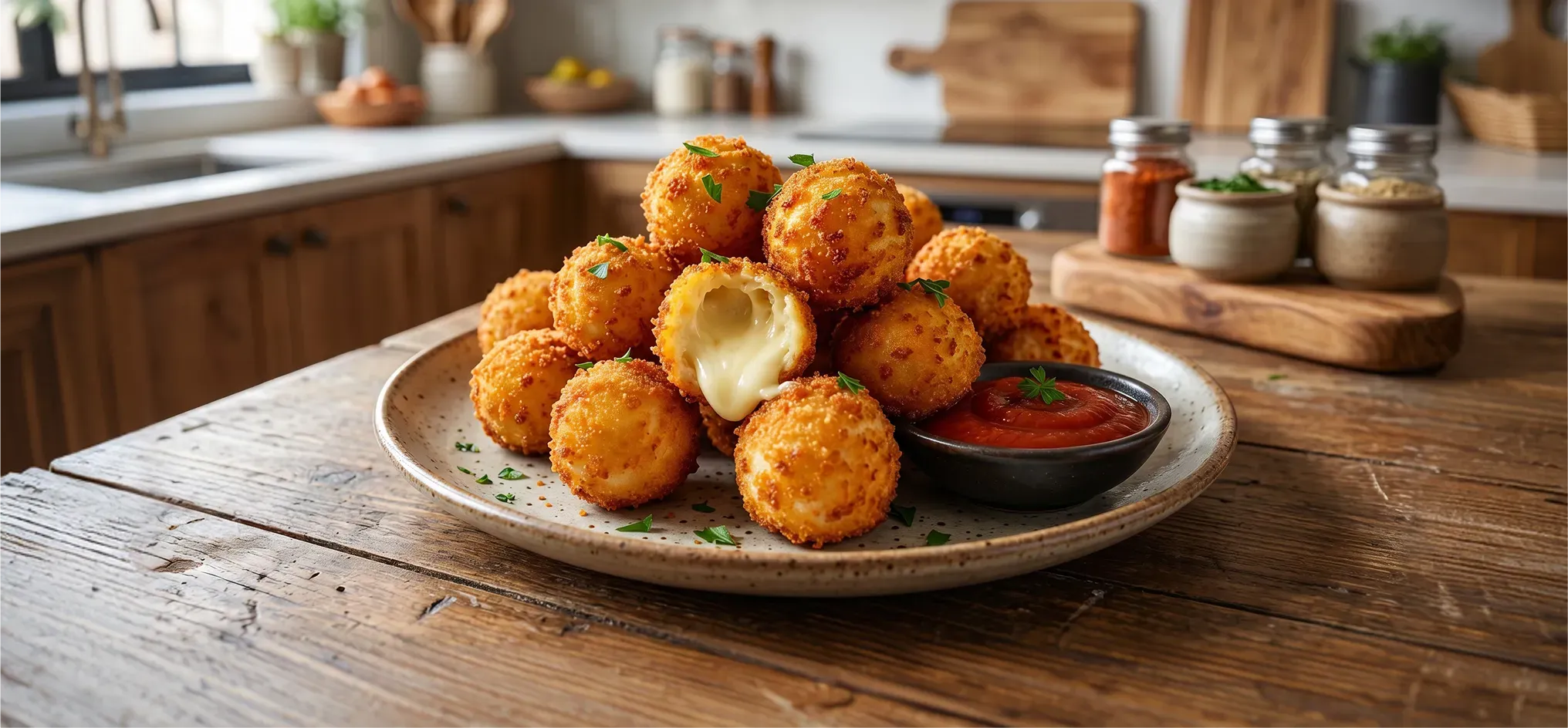 Britannia cheese snacks for daily diet