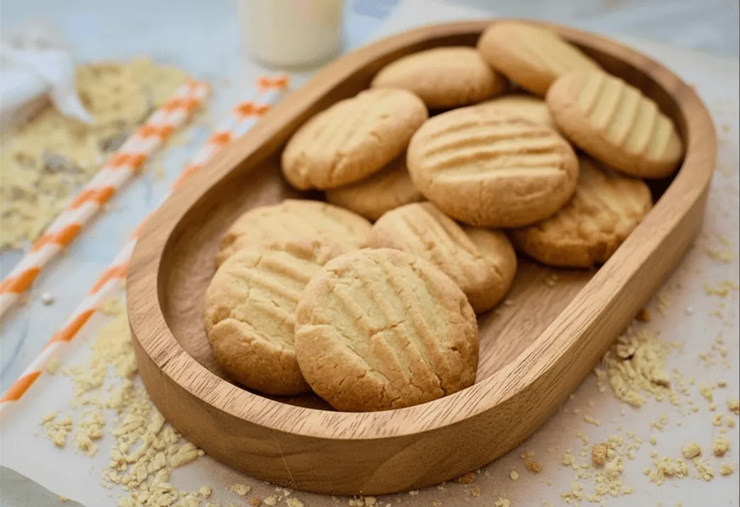 Do Biscuits Contain Eggs? Here is What You Should Know