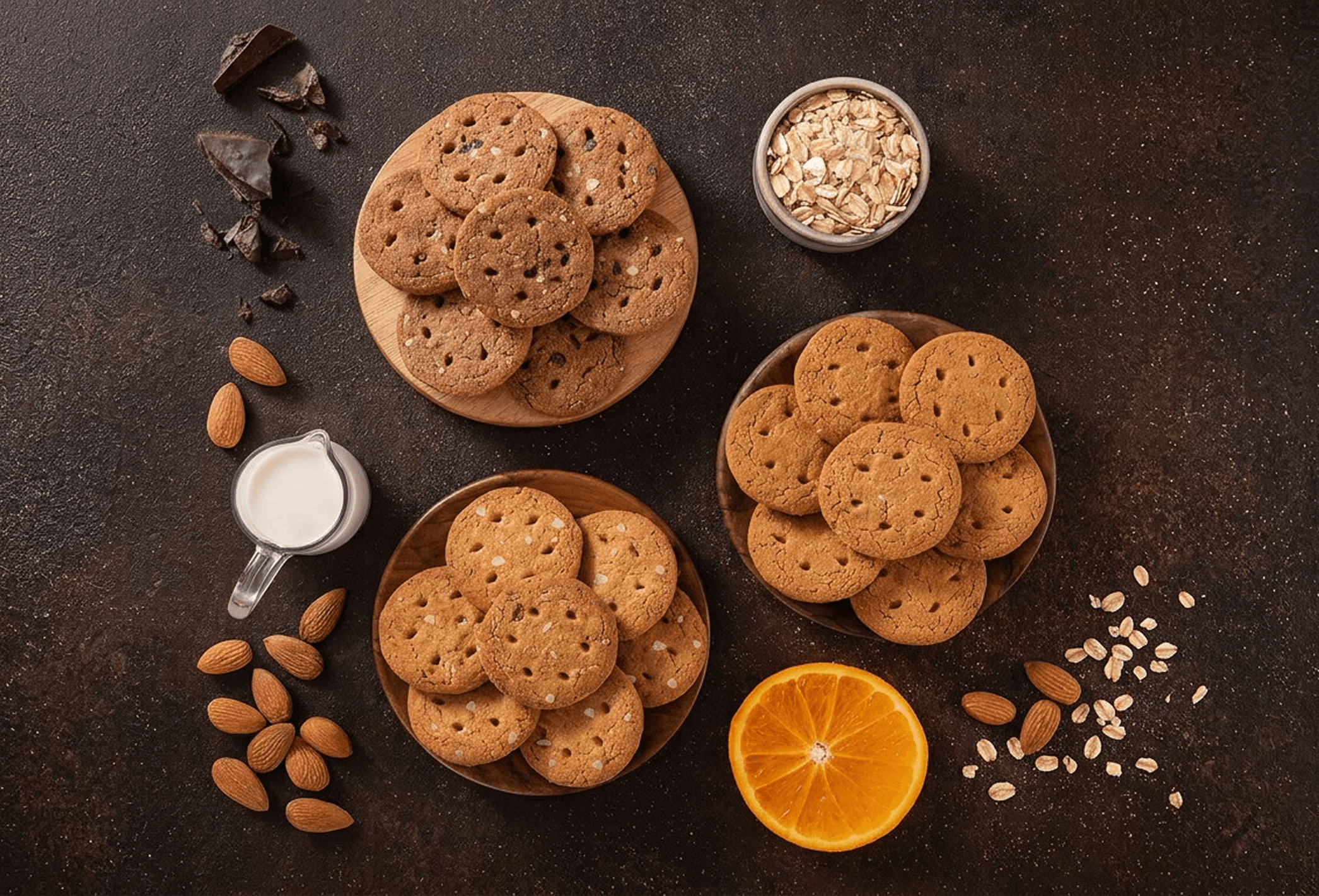 Is NutriChoice High in Sugar? The Sweet Truth Revealed