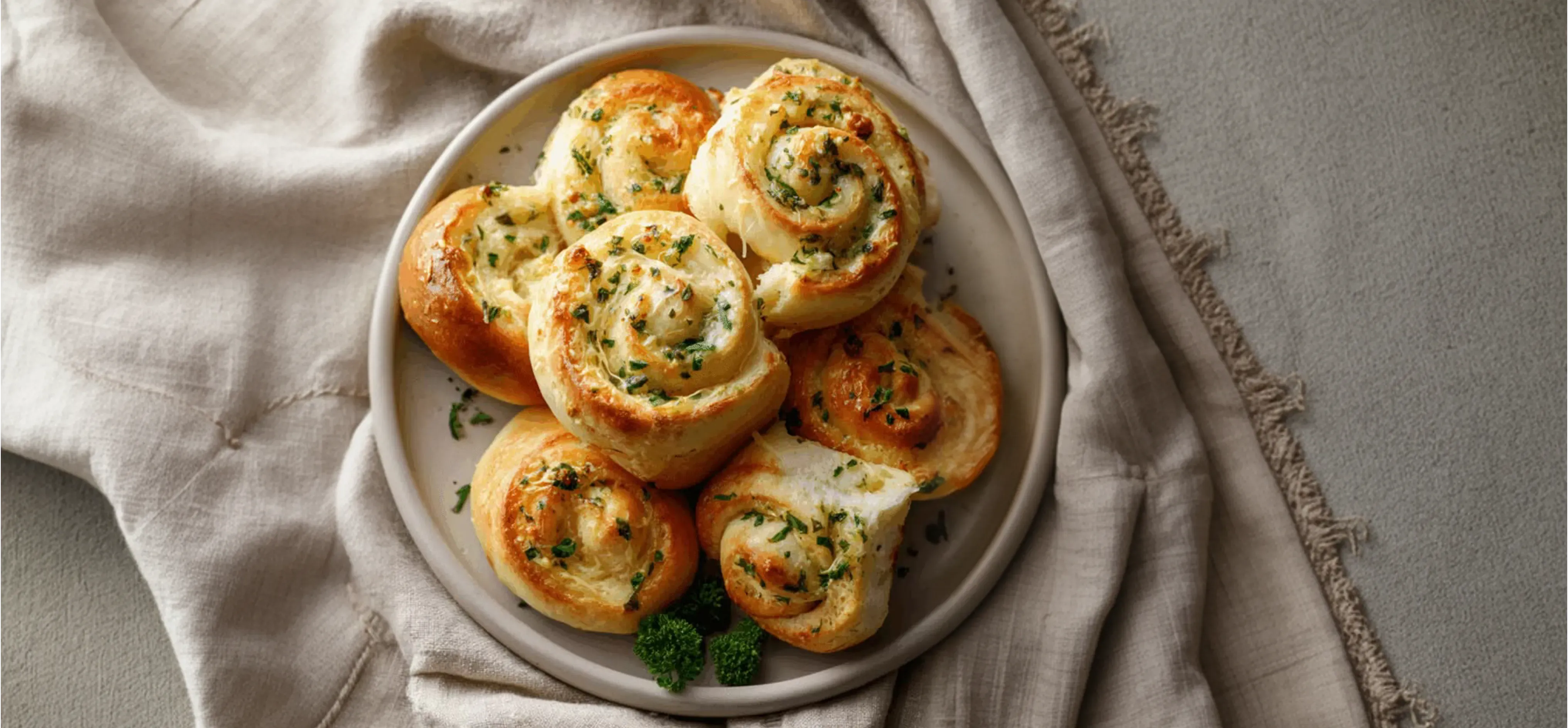 Easy Whole wheat cheesy bread rolls