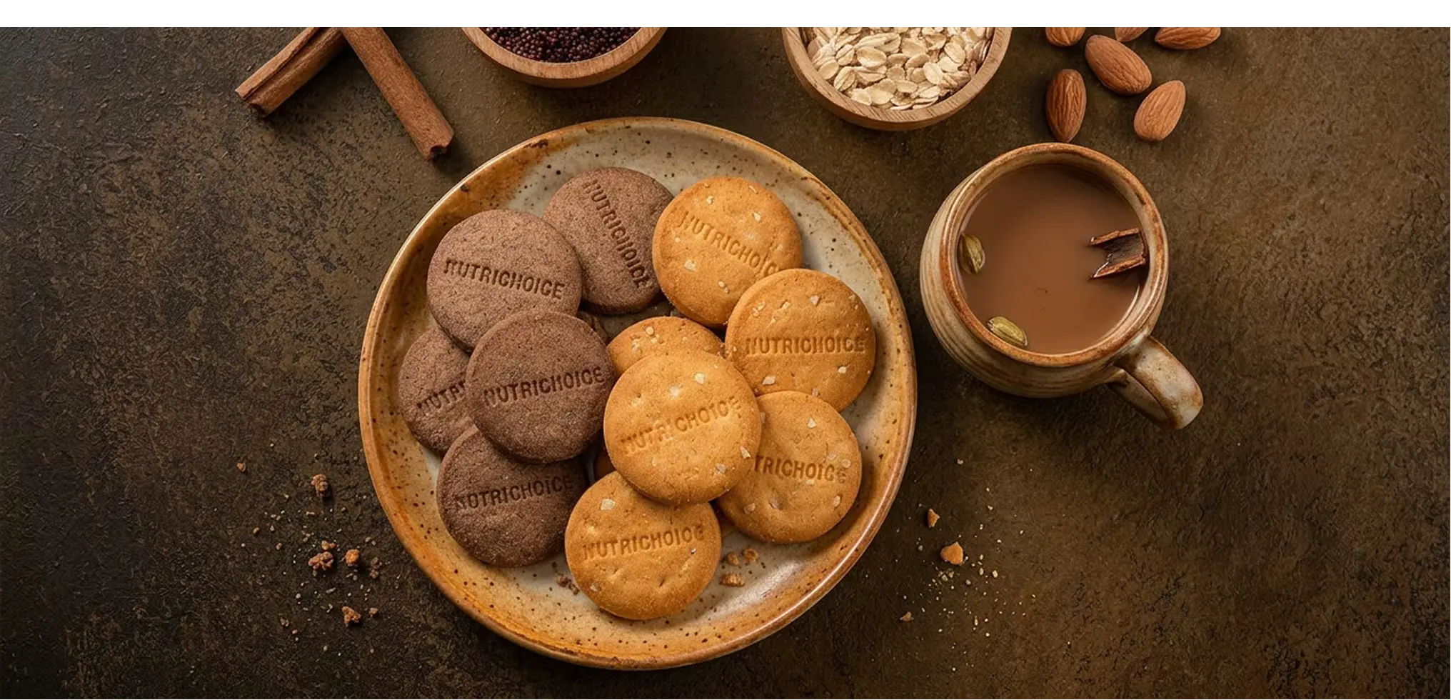 nutrichoice_biscuit_banner.webp