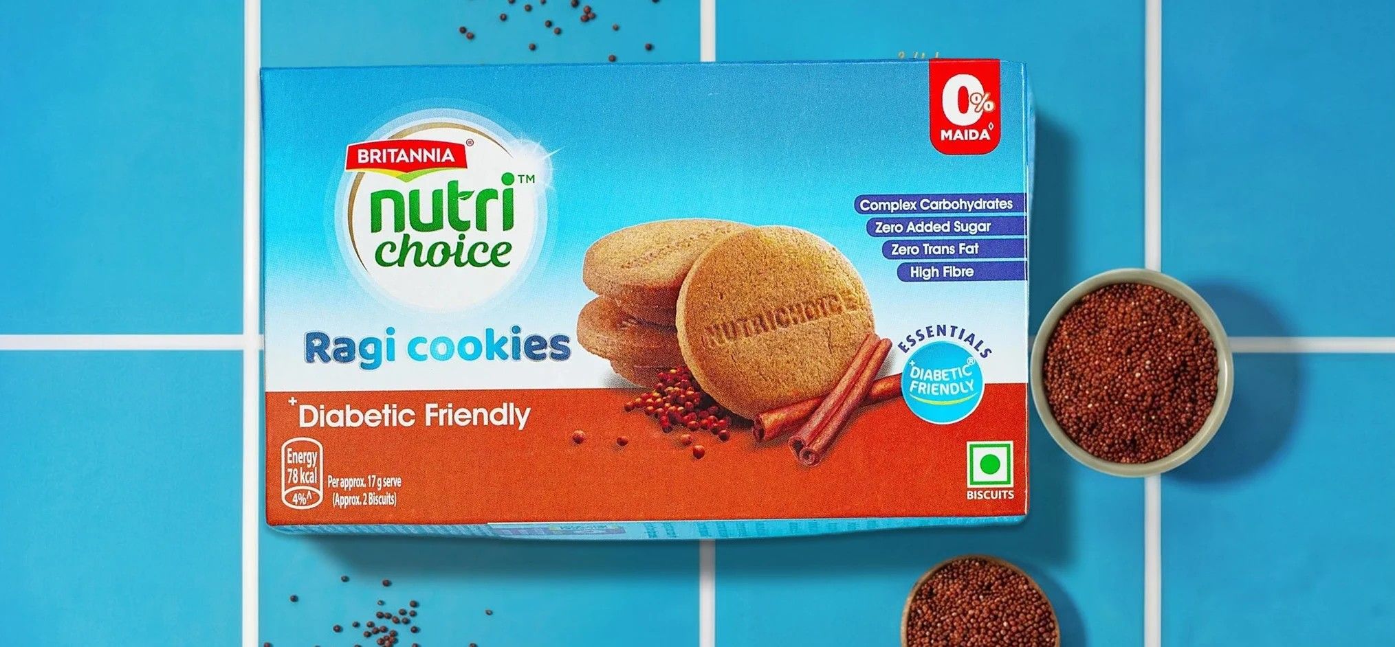 ragi cookies.jpg