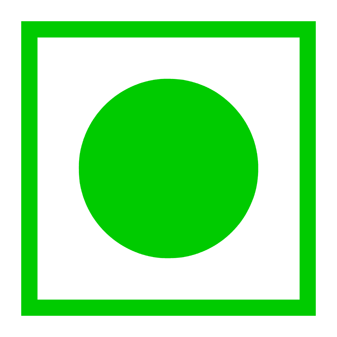 veg.png